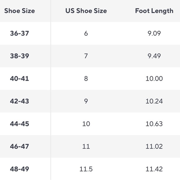 🩴 Green Slides - Picture 2 of 3